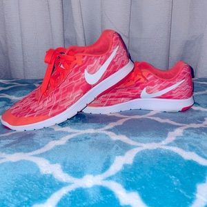 Nike Flex Experience RN5